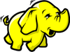 hadoop-logo-D36814CB84-seeklogo.com.png
