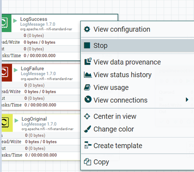 sivag_0-1627885519661.png sivag_0-1627885519661.png