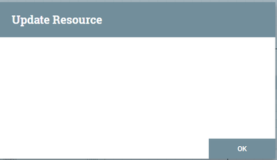 sivag_1-1627885585729.png sivag_1-1627885585729.png