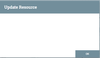 sivag_1-1627885585729.png