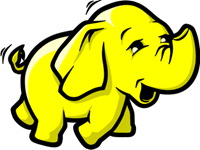 hadoop-logo-D36814CB84-seeklogo.com.png