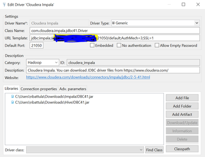 nareshbattula_0-1628061607518.png nareshbattula_0-1628061607518.png