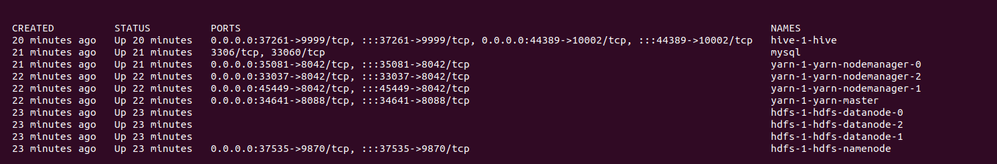 Screenshot from 2021-08-06 13-35-18.png