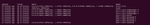 Screenshot from 2021-08-06 13-35-18.png