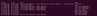 Screenshot from 2021-08-06 13-35-18.png