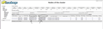 Screenshot from 2021-08-06 13-13-581.png