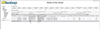 Screenshot from 2021-08-06 13-13-581.png