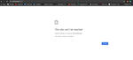 Screenshot from 2021-08-06 13-24-07.png