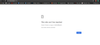 Screenshot from 2021-08-06 13-24-07.png