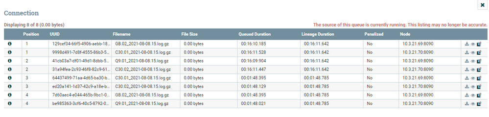 Screen Shot 2021-08-08 at 17.03.01.png