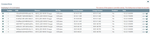 Screen Shot 2021-08-08 at 17.03.01.png