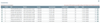 Screen Shot 2021-08-08 at 17.03.01.png