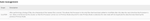 Screen Shot 2021-08-08 at 17.05.51.png