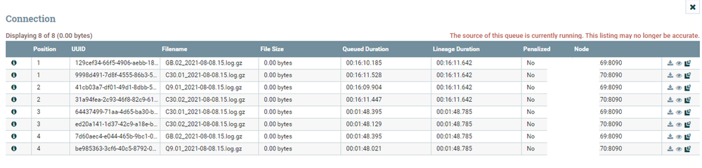 Screen Shot 2021-08-08 at 17.03.01.png