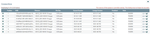 Screen Shot 2021-08-08 at 17.03.01.png