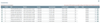 Screen Shot 2021-08-08 at 17.03.01.png