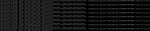 Bryan_zh_2-1628494836725.png