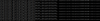 Bryan_zh_2-1628494836725.png