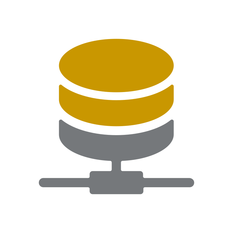 customcolor_icon_customcolor_background.png