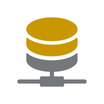 customcolor_icon_customcolor_background.png
