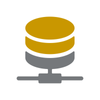 customcolor_icon_customcolor_background.png