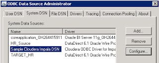 Sample_Cloudera_Impala_DSN_in_ODBC2.jpg