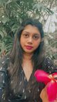 Profile (sthiagarajan)