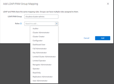 CaptainJa_0-1628589033903.png CaptainJa_0-1628589033903.png