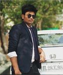 Profile (Nil_kharat)