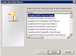 Cloudera_ODBC_Impala_Connector_Driver 3.jpg