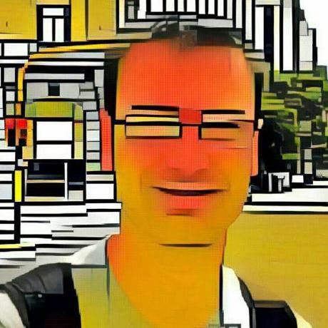 profile.jpeg
