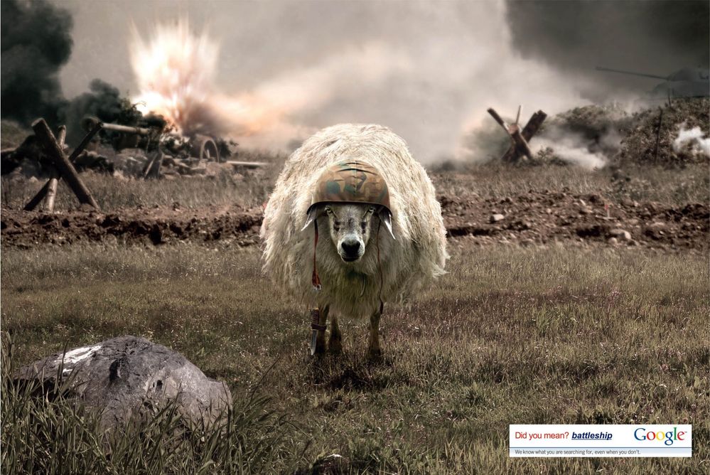 Battlesheep.jpeg