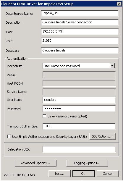 Cloudera_Impala_ODBC_Connection_Configuration 4.jpg