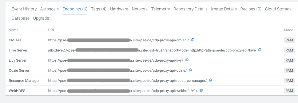 endpoints.png