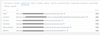 endpoints.png