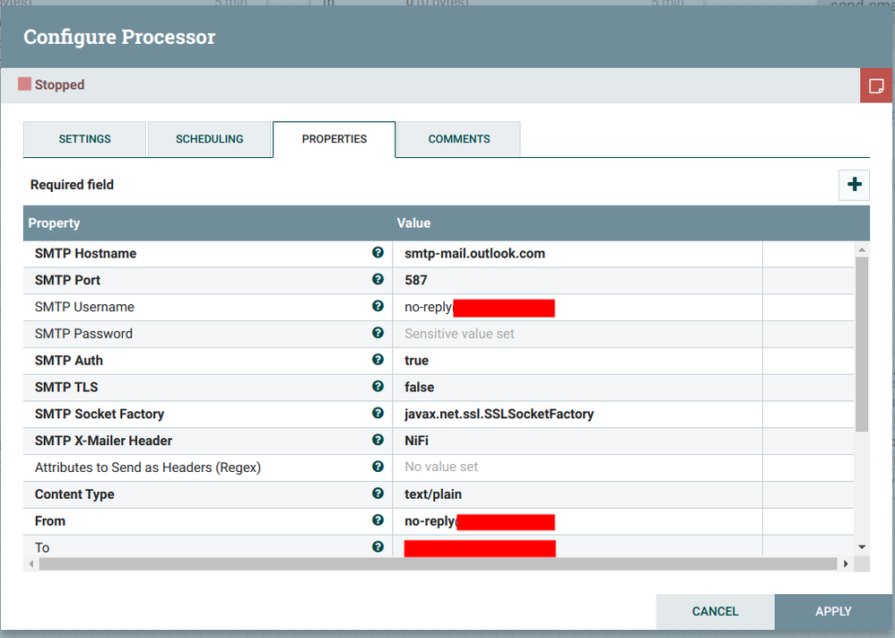 processor-config.png