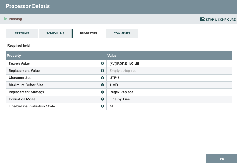 solved-removing-special-characters-from-json-in-nifi-cloudera-community-322490