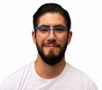 Profile (JpYela)