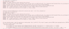 hive2.PNG