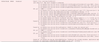 hive.PNG