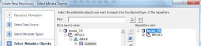 OBIEE_Import_Impala_Tables_to_Repository 8.jpg