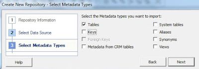 OBIEE_Import_Impala_Metadata 7.jpg