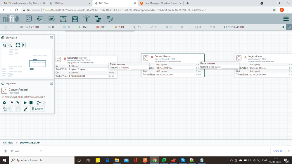 Screenshot (69).png