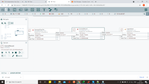Screenshot (69).png
