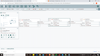 Screenshot (69).png