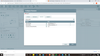 Screenshot (70).png