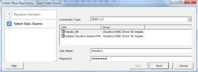 OBIEE_Import_Metadata_Cloudera_Impala 6.jpg