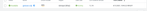 Screen Shot 2021-08-16 at 11.28.59 AM.png