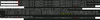 Screen Shot 2021-08-17 at 11.56.48.png