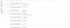 godlike_1-1629423826318.png